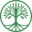 Odnova sp. z o.o.