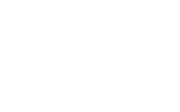 Fundacja Zwierzęta Eulalii Foundation