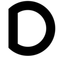 Devone Software sp. z o.o.