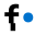 Futurecode It Consulting sp. z o.o.
