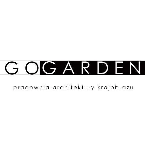Ogrody Odnowa sp. z o.o.