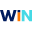 Workitnow sp. z o.o.