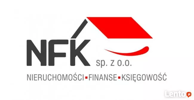 NFK sp. z o.o.