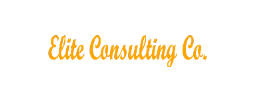 Made 4u sp. z o.o.