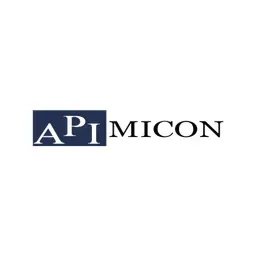 API Micon sp. z o.o.
