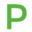Potulice1 P.S.A.