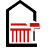 Balkoniści sp. z o.o.