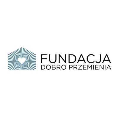 Fundacja Dobro Przemienia Foundation