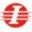 Istrail sp. z o.o.