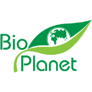 BIO Planet