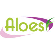 Aloes sp. z o.o.