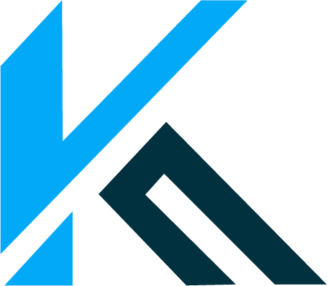 Konda