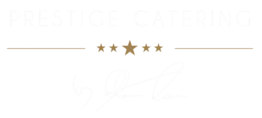 Prestige Catering sp. z o.o.