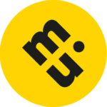 New Marketing Institute sp. z o.o.