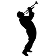 Fundacja Musica Docet Foundation