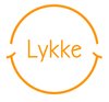 Lykke Global Advisors Europe sp. z o.o.
