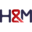 H&M Cleaning sp. z o.o.
