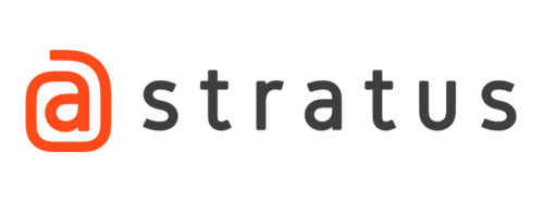 Atstratus S.A.