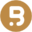 BZEN