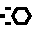 Jetcube sp. z o.o.