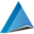 PGF
