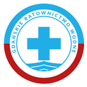 Gdańskie Ratownictwo Wodne