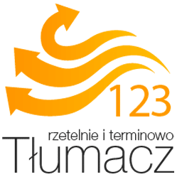 123