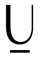 Julimex S.K.A.