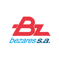 Bezares Polska sp. z o.o.