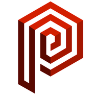Pentacle S.A.