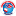 American Montessori Preschool sp. z o.o.