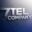 7TEL Company sp. z o.o.
