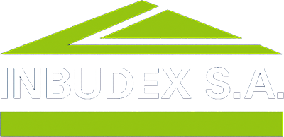 Przedsiębiorstwo Produkcyjno-Usługowe Inbudex S.A.