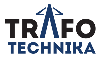 Trafo-Technika sp. z o.o.