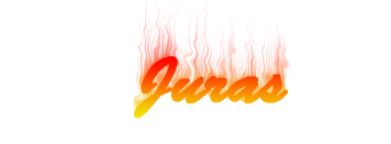 Juras sp. z o.o.