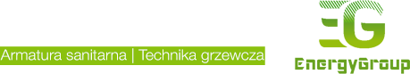 Ekon-Plus Berdowicz sp. j.
