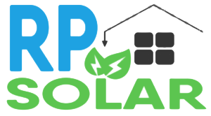 RP Solar sp. z o.o.