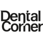 Dental Corner sp. z o.o.