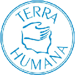 Terra Humana Foundation