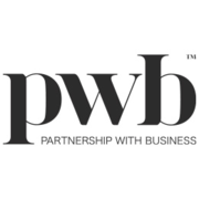 PWB sp. j.