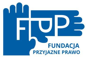Fundacja Przyjazne Prawo Foundation