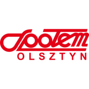 Społem Powszechna Spółdzielnia Spożywców w Olsztynie Cooperative