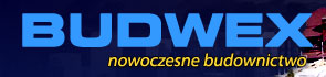 Budwex sp. z o.o.