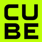 Cube Solution sp. z o.o.