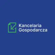 Kancelaria Gospodarcza sp. z o.o.