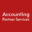 Partner Accounting Services sp. z o.o.