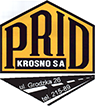 Przedsiębiorstwo Robót Inżynieryjnych i Drogowych w Krośnie S.A.