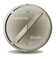 Załubska Studio sp. z o.o.