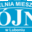 Spółdzielnia Mieszkaniowa Spójnia w Luboniu Cooperative