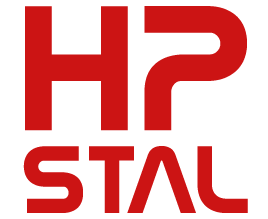 HP-Stal sp. z o.o.